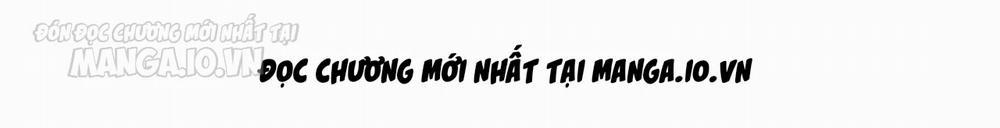 Bắt Đầu Với Trăm Vạn Minh Tệ 138 trang 112