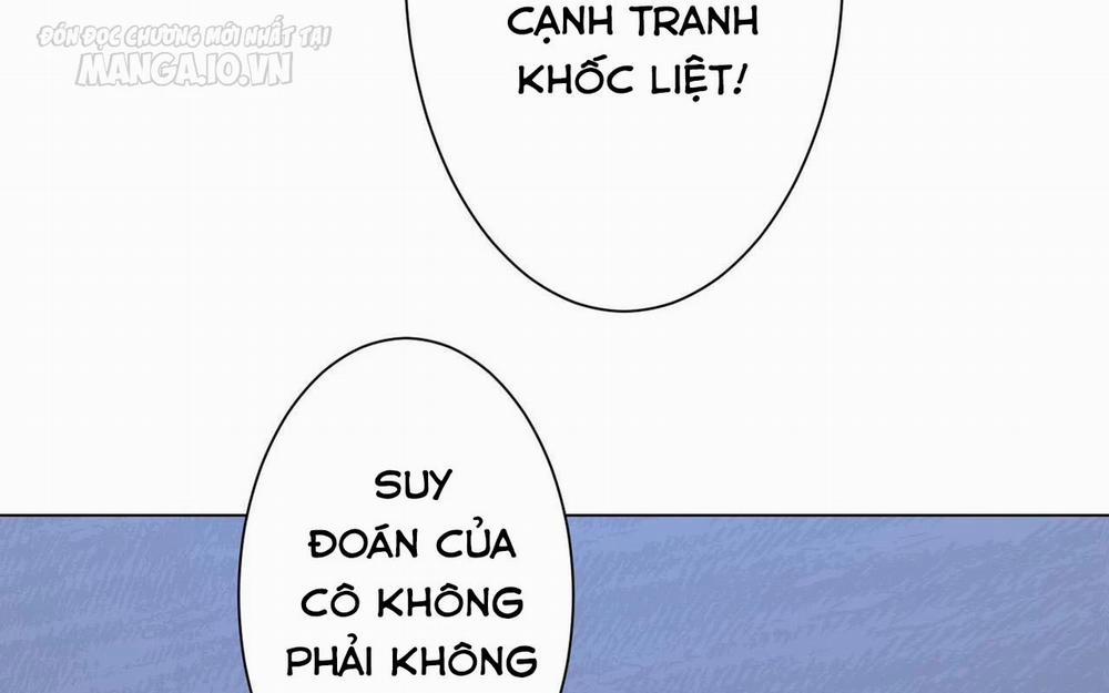 Bắt Đầu Với Trăm Vạn Minh Tệ 138 trang 116