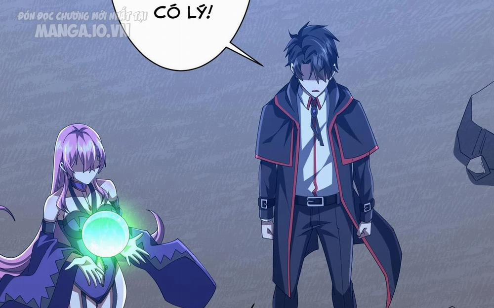 Bắt Đầu Với Trăm Vạn Minh Tệ 138 trang 117