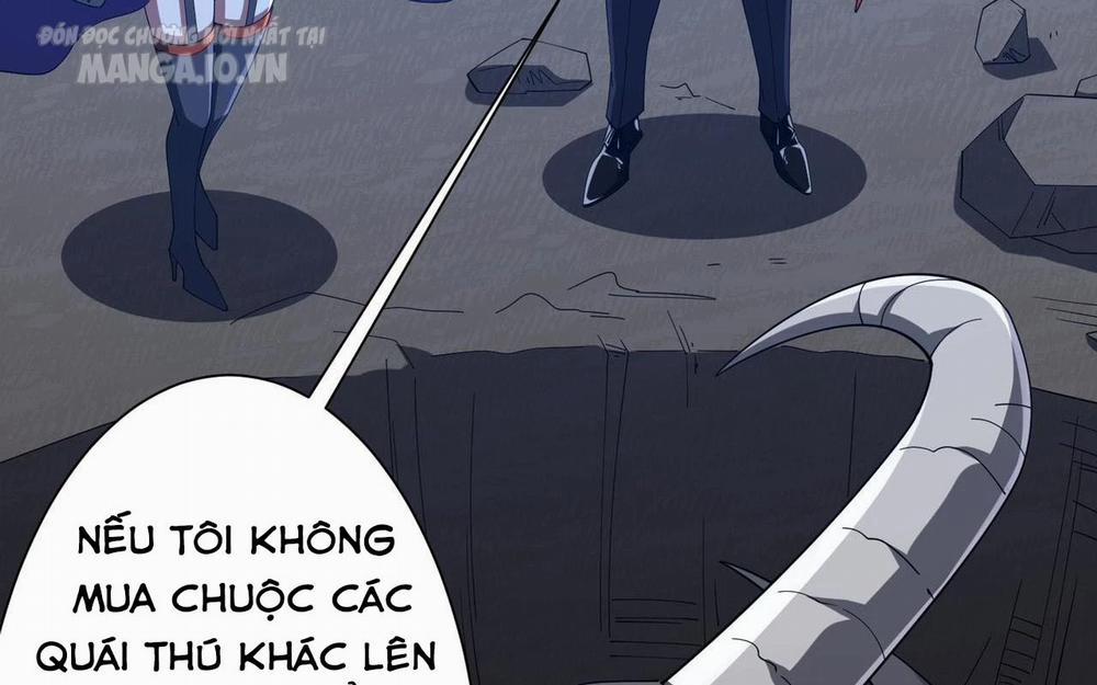 Bắt Đầu Với Trăm Vạn Minh Tệ 138 trang 118