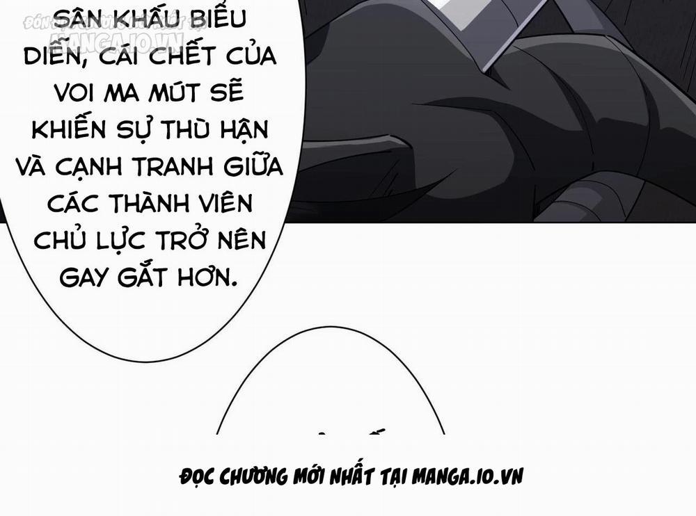 Bắt Đầu Với Trăm Vạn Minh Tệ 138 trang 119