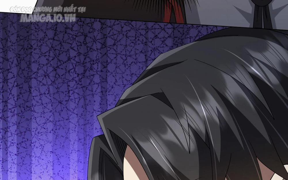 Bắt Đầu Với Trăm Vạn Minh Tệ 138 trang 12