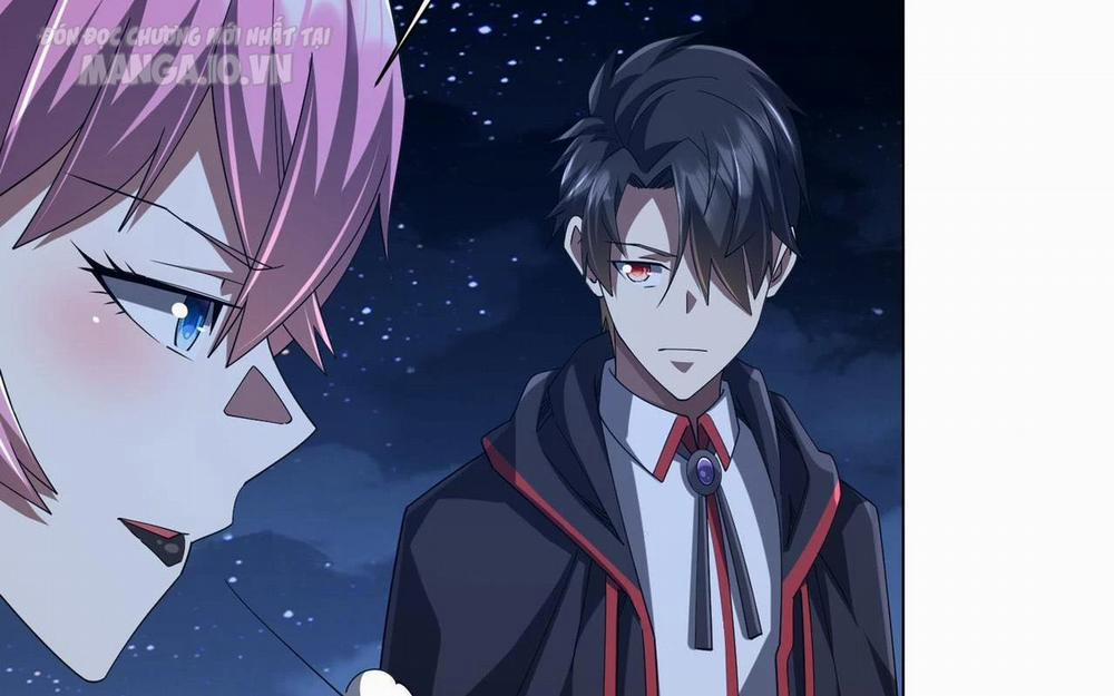 Bắt Đầu Với Trăm Vạn Minh Tệ 138 trang 121