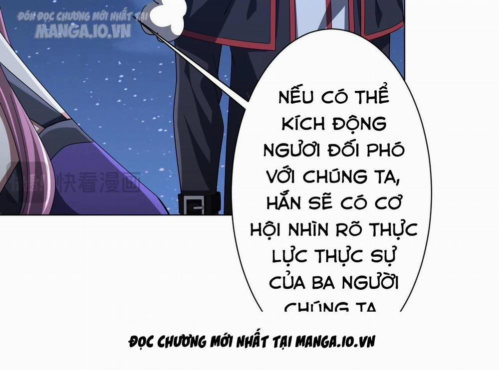 Bắt Đầu Với Trăm Vạn Minh Tệ 138 trang 122