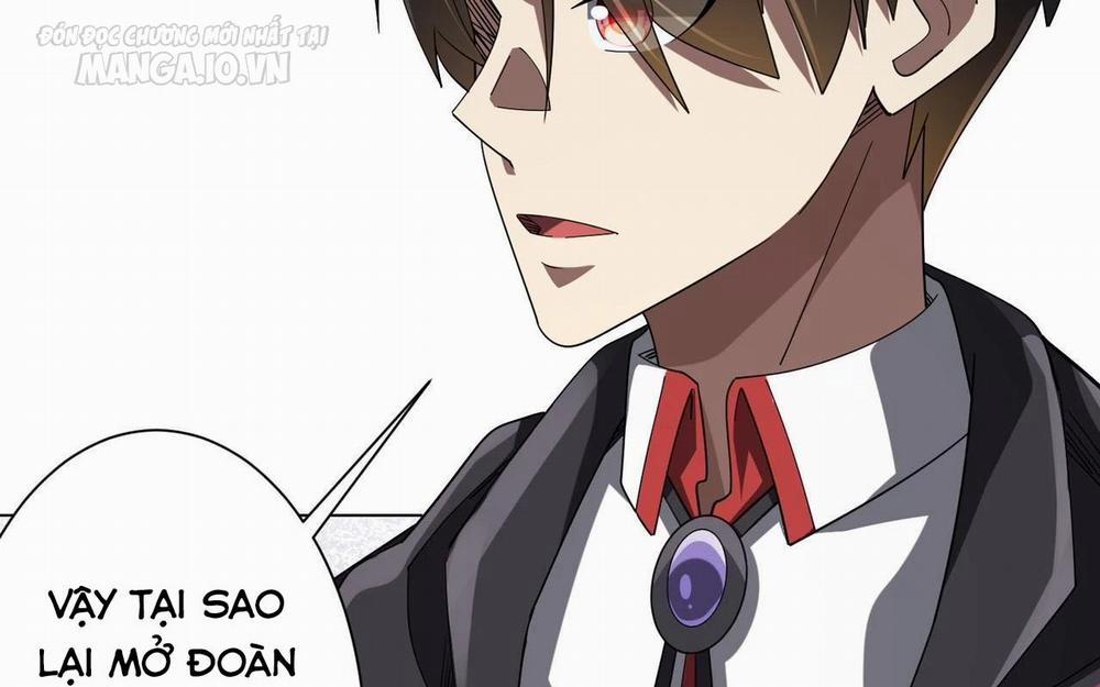 Bắt Đầu Với Trăm Vạn Minh Tệ 138 trang 124