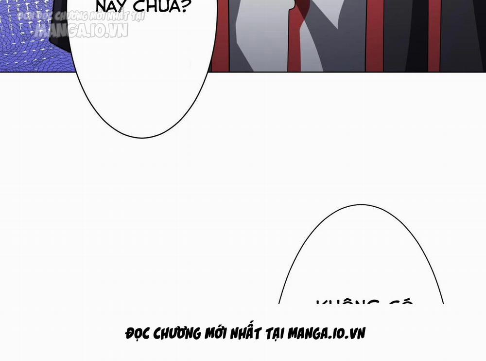 Bắt Đầu Với Trăm Vạn Minh Tệ 138 trang 126