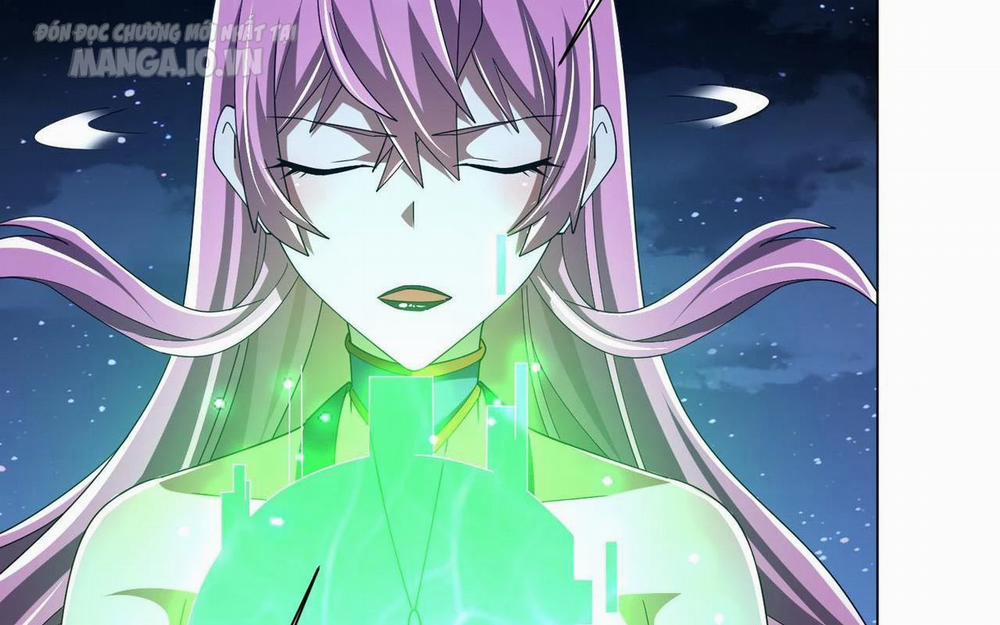 Bắt Đầu Với Trăm Vạn Minh Tệ 138 trang 128