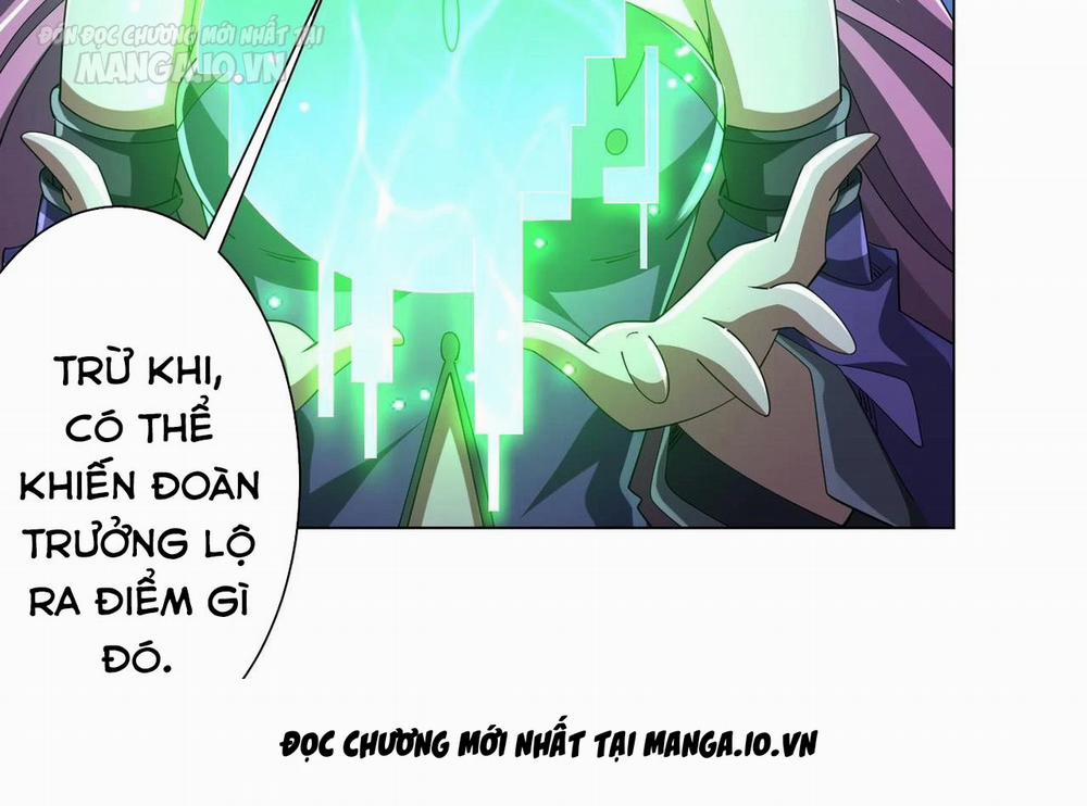 Bắt Đầu Với Trăm Vạn Minh Tệ 138 trang 129