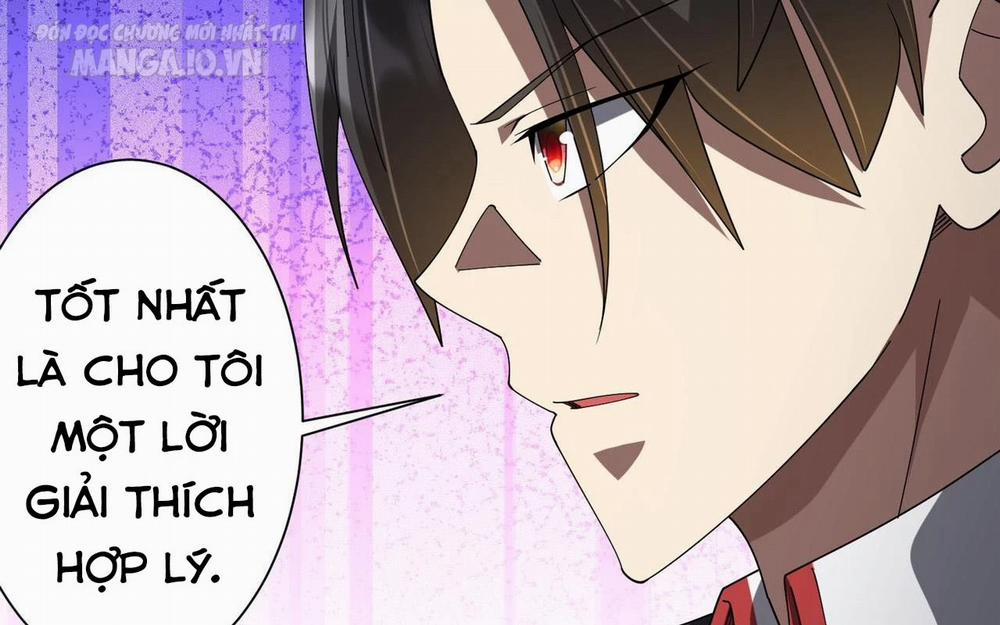 Bắt Đầu Với Trăm Vạn Minh Tệ 138 trang 13