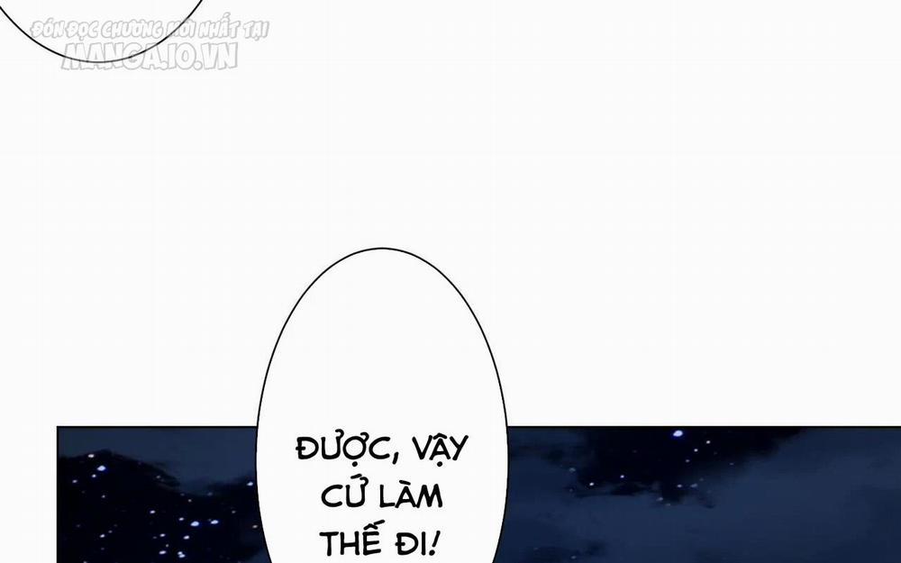 Bắt Đầu Với Trăm Vạn Minh Tệ 138 trang 130
