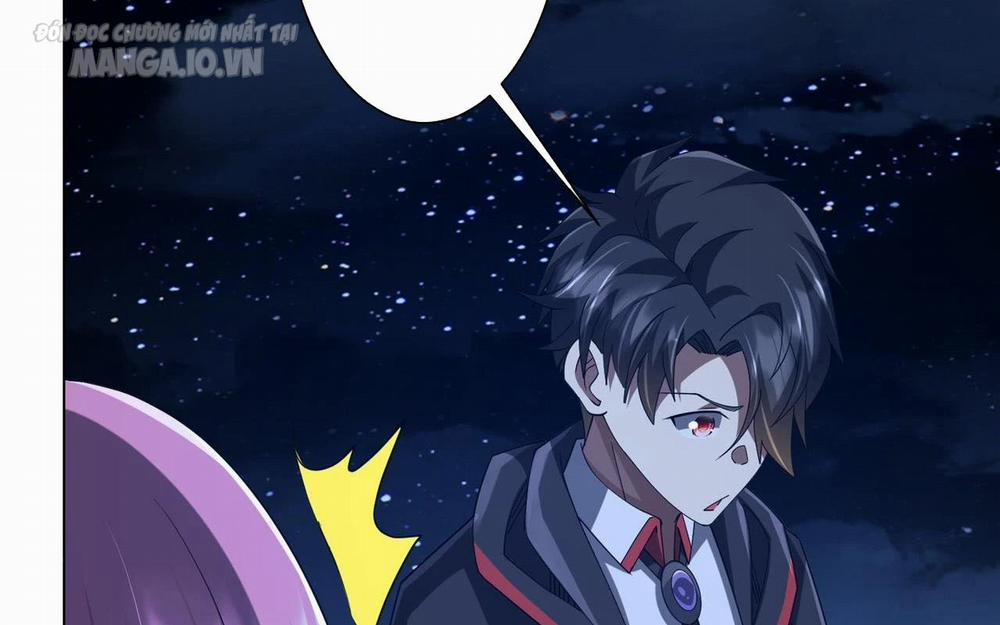 Bắt Đầu Với Trăm Vạn Minh Tệ 138 trang 131