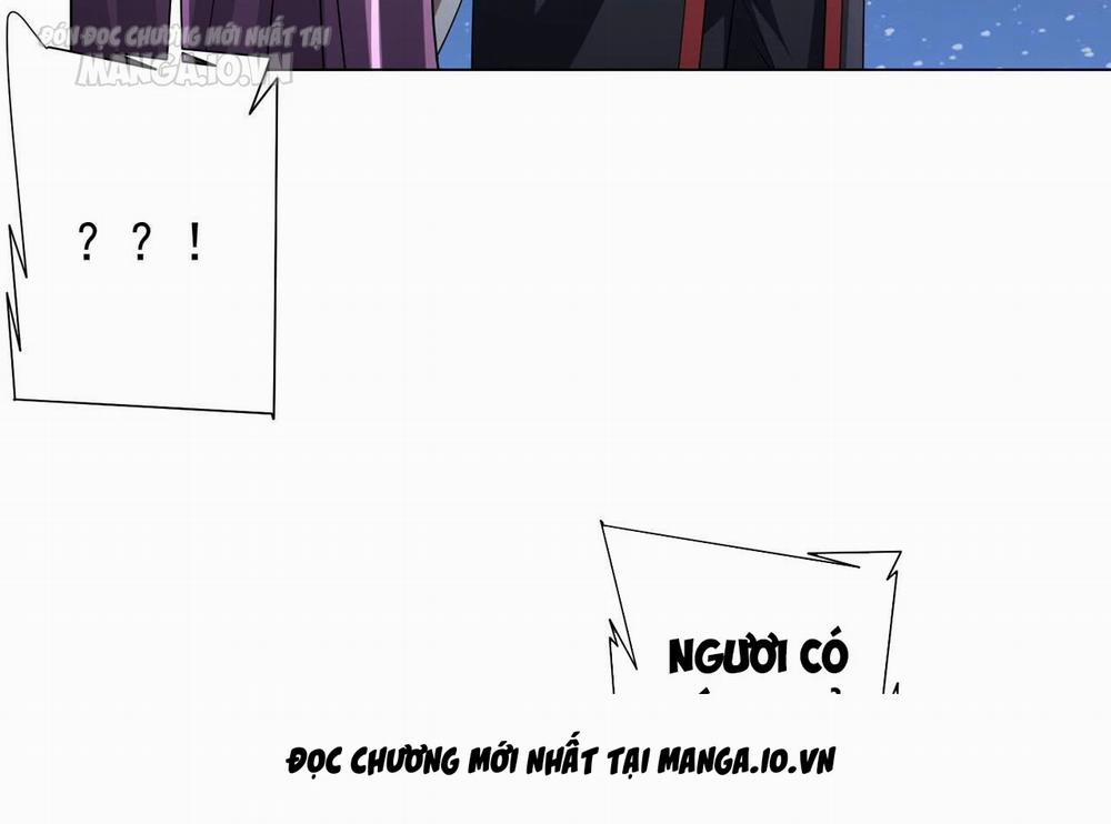 Bắt Đầu Với Trăm Vạn Minh Tệ 138 trang 133