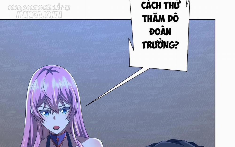 Bắt Đầu Với Trăm Vạn Minh Tệ 138 trang 134