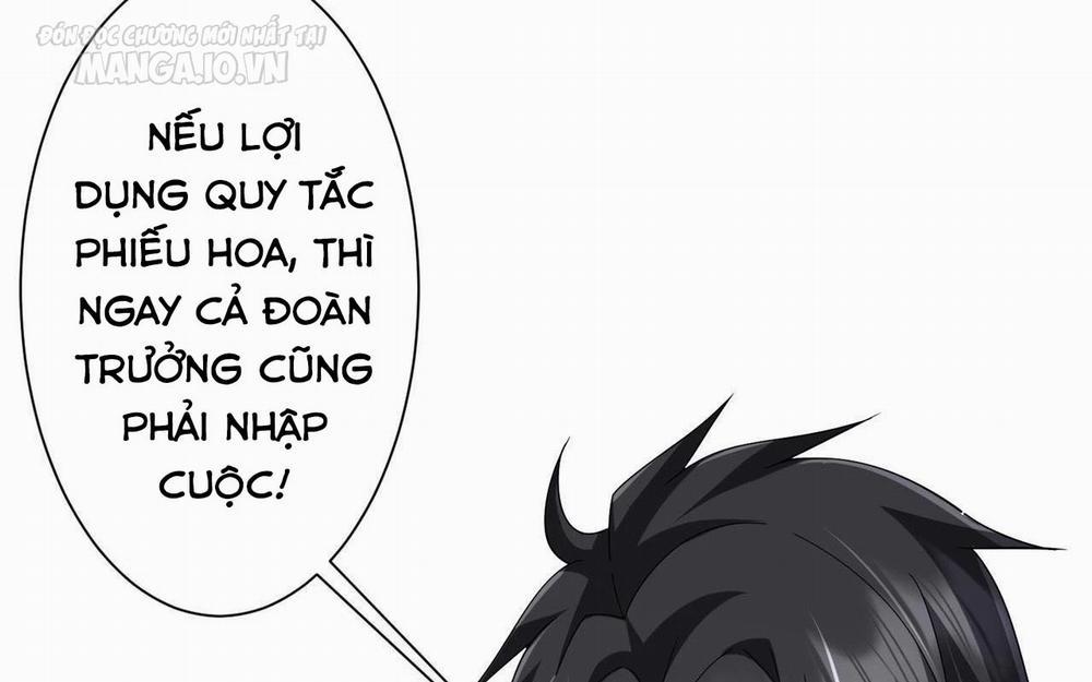 Bắt Đầu Với Trăm Vạn Minh Tệ 138 trang 137