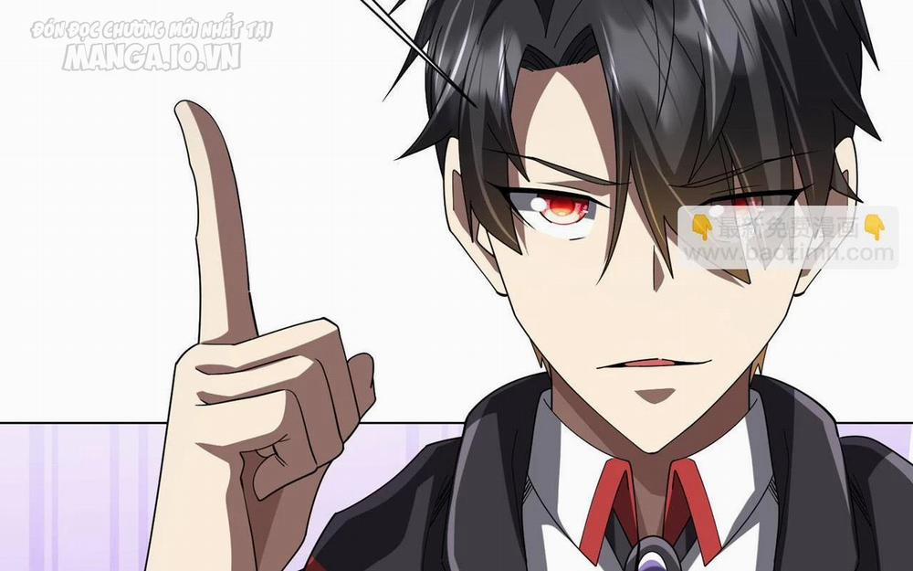 Bắt Đầu Với Trăm Vạn Minh Tệ 138 trang 138