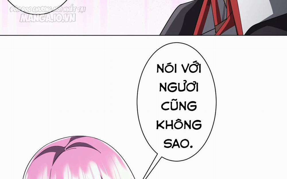 Bắt Đầu Với Trăm Vạn Minh Tệ 138 trang 14