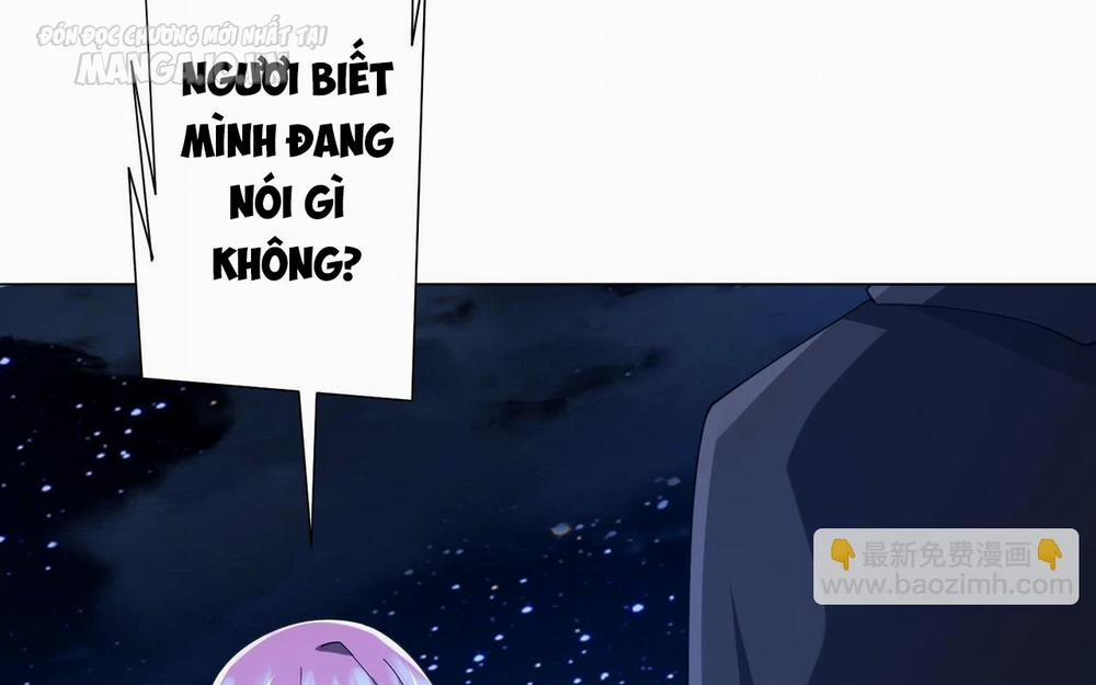 Bắt Đầu Với Trăm Vạn Minh Tệ 138 trang 141