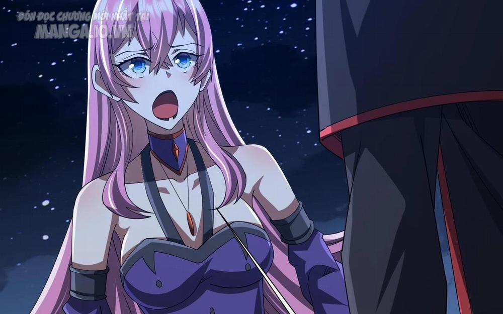 Bắt Đầu Với Trăm Vạn Minh Tệ 138 trang 142