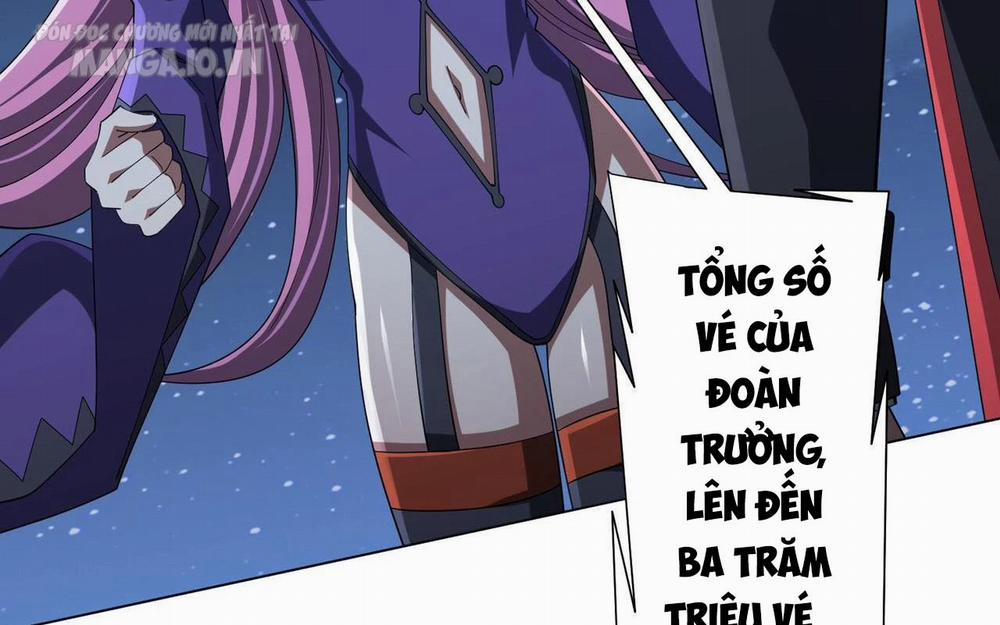 Bắt Đầu Với Trăm Vạn Minh Tệ 138 trang 143