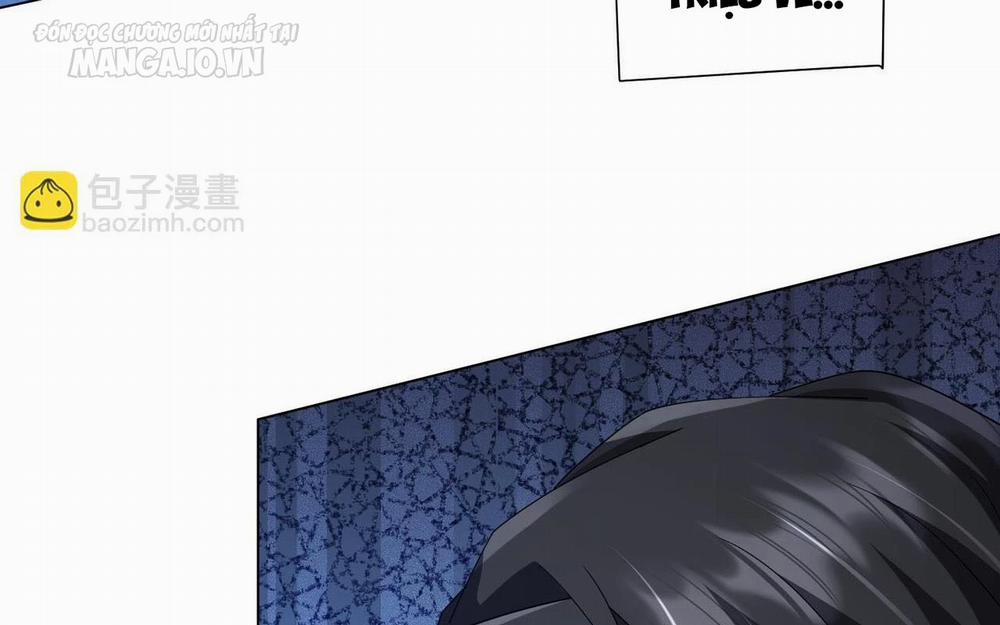 Bắt Đầu Với Trăm Vạn Minh Tệ 138 trang 144