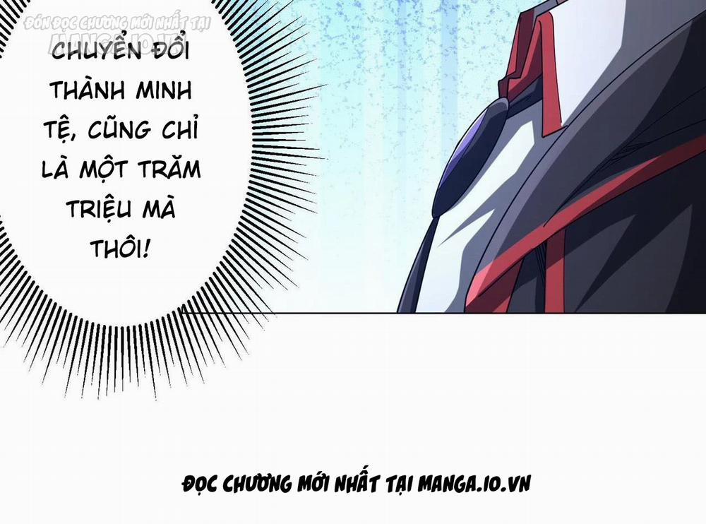 Bắt Đầu Với Trăm Vạn Minh Tệ 138 trang 146