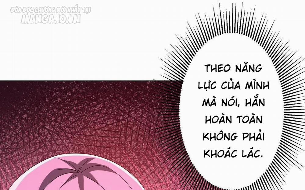 Bắt Đầu Với Trăm Vạn Minh Tệ 138 trang 147