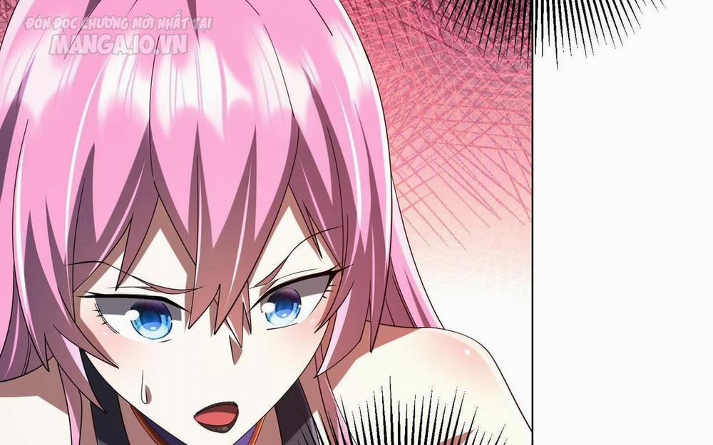 Bắt Đầu Với Trăm Vạn Minh Tệ 138 trang 148