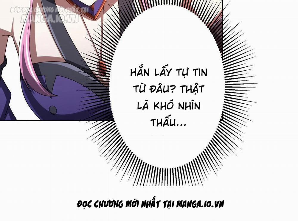 Bắt Đầu Với Trăm Vạn Minh Tệ 138 trang 149