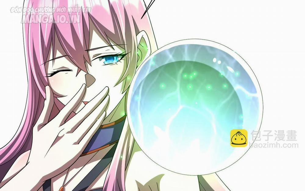 Bắt Đầu Với Trăm Vạn Minh Tệ 138 trang 15