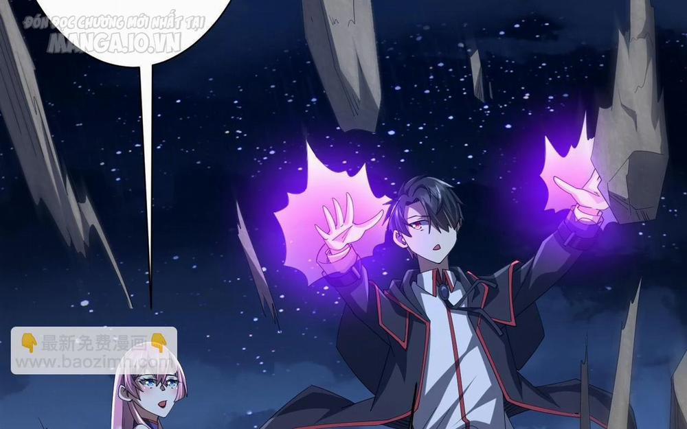 Bắt Đầu Với Trăm Vạn Minh Tệ 138 trang 151