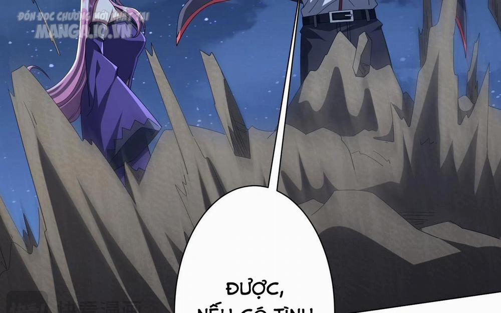 Bắt Đầu Với Trăm Vạn Minh Tệ 138 trang 152