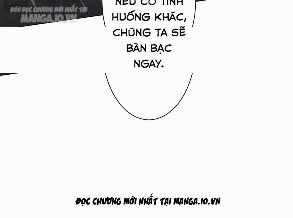 Bắt Đầu Với Trăm Vạn Minh Tệ 138 trang 153