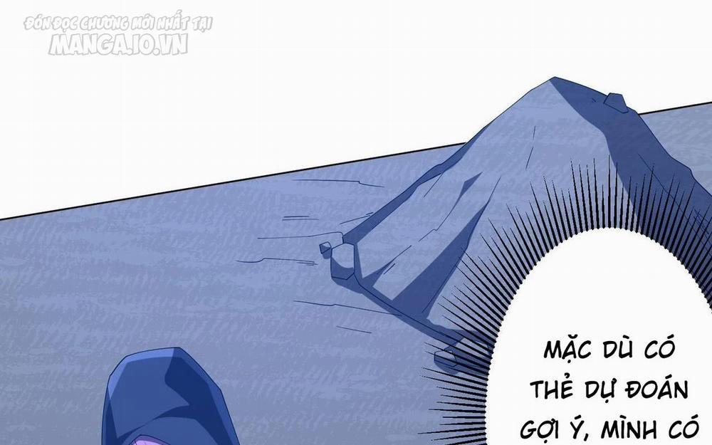 Bắt Đầu Với Trăm Vạn Minh Tệ 138 trang 154