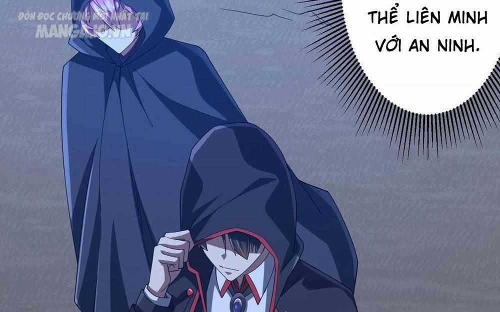 Bắt Đầu Với Trăm Vạn Minh Tệ 138 trang 155