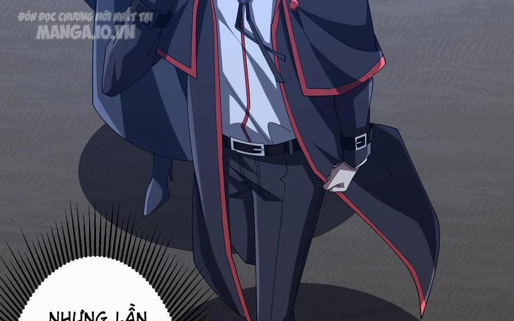 Bắt Đầu Với Trăm Vạn Minh Tệ 138 trang 156