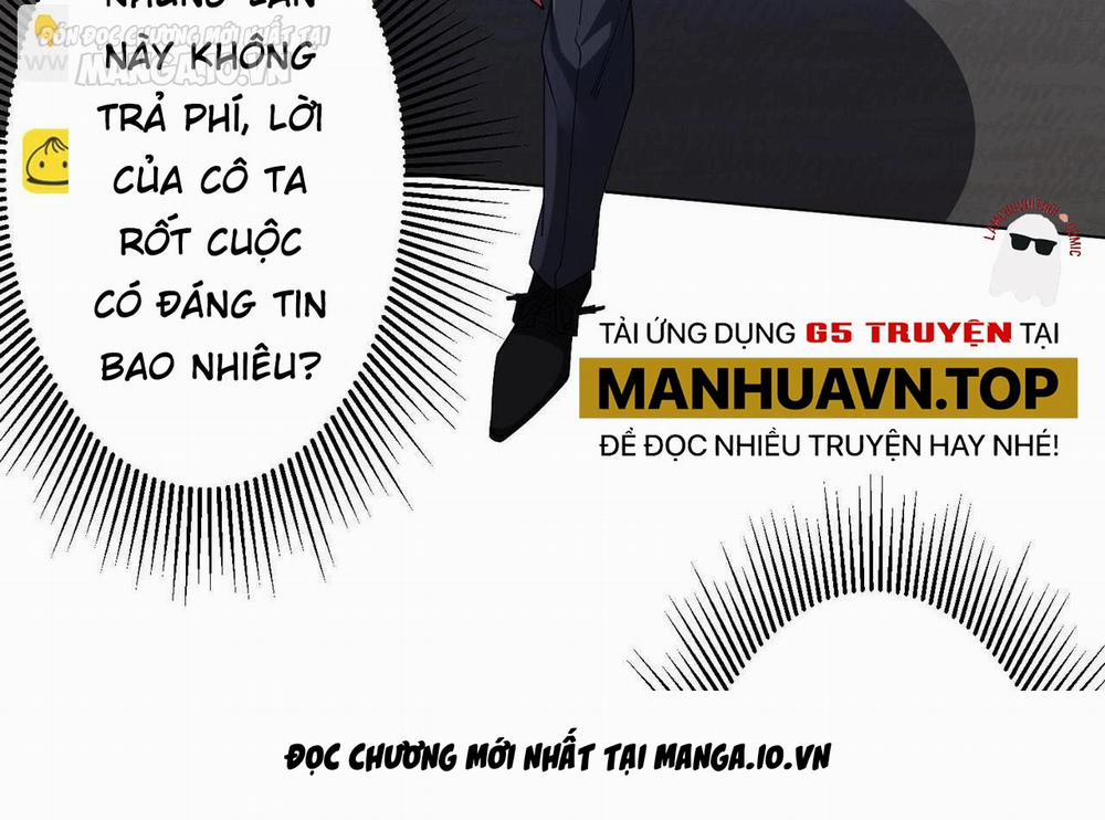 Bắt Đầu Với Trăm Vạn Minh Tệ 138 trang 157