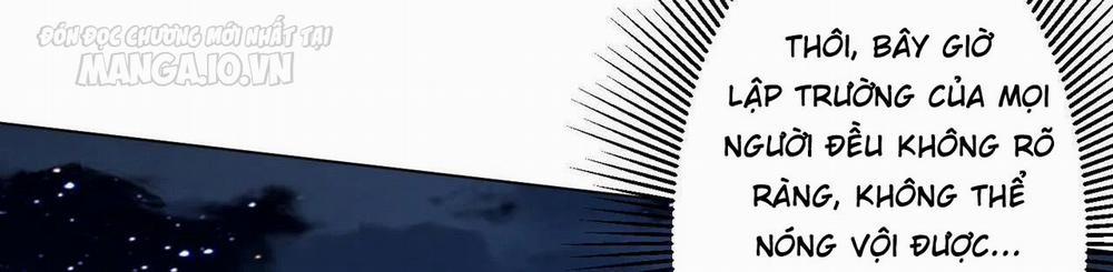 Bắt Đầu Với Trăm Vạn Minh Tệ 138 trang 158