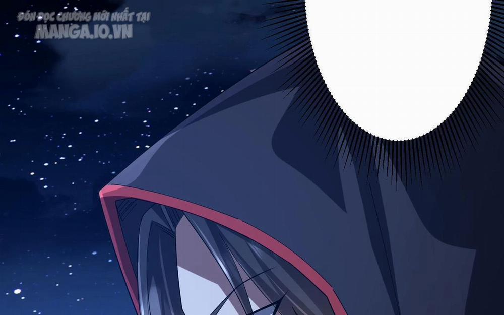 Bắt Đầu Với Trăm Vạn Minh Tệ 138 trang 159