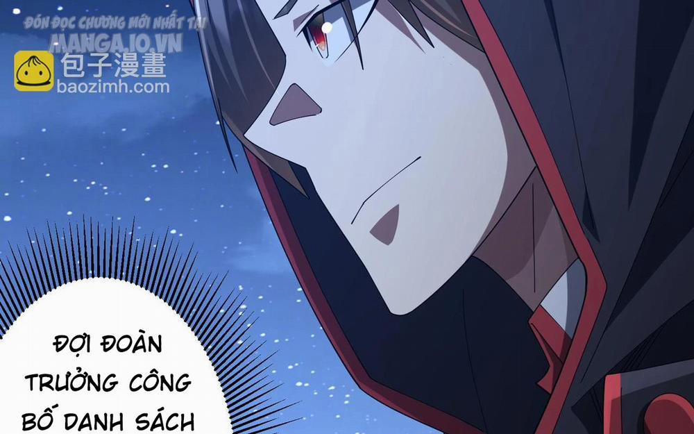 Bắt Đầu Với Trăm Vạn Minh Tệ 138 trang 160