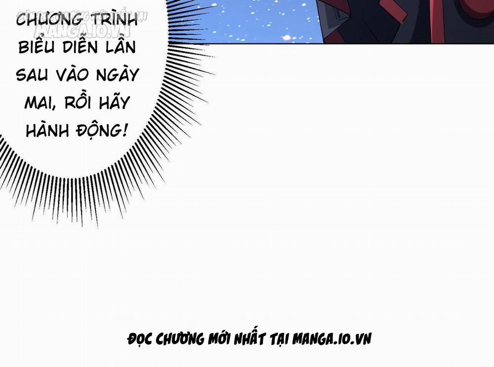 Bắt Đầu Với Trăm Vạn Minh Tệ 138 trang 161