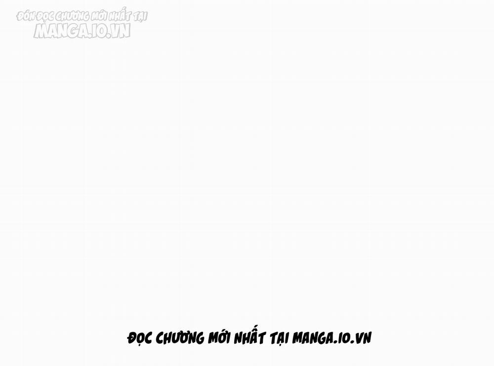 Bắt Đầu Với Trăm Vạn Minh Tệ 138 trang 162