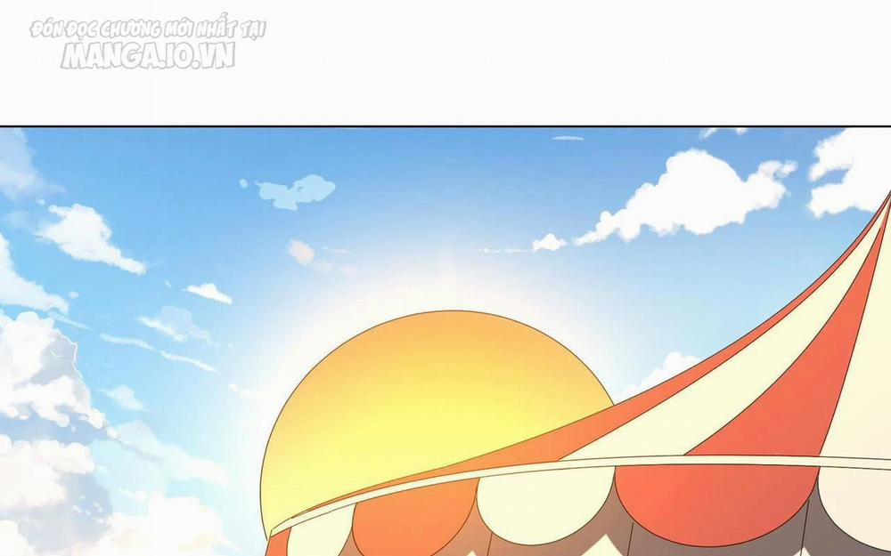 Bắt Đầu Với Trăm Vạn Minh Tệ 138 trang 163