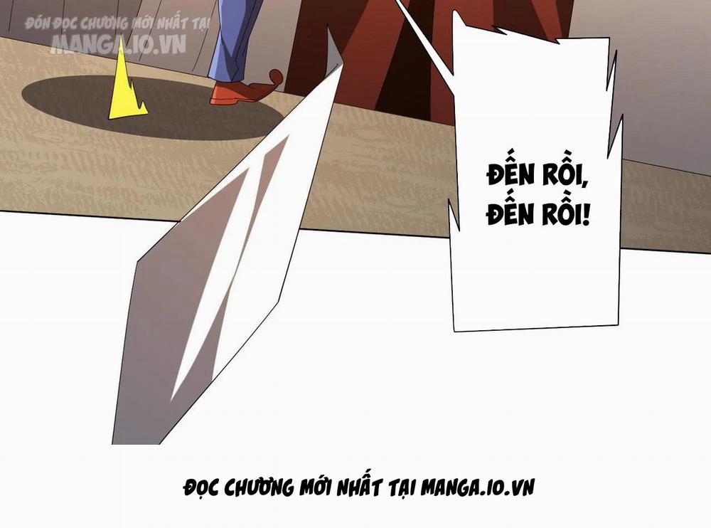 Bắt Đầu Với Trăm Vạn Minh Tệ 138 trang 165