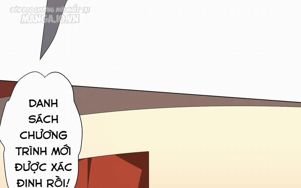 Bắt Đầu Với Trăm Vạn Minh Tệ 138 trang 166