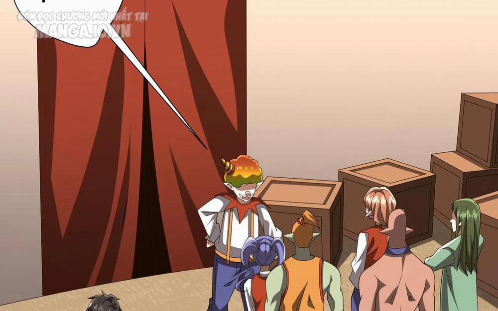 Bắt Đầu Với Trăm Vạn Minh Tệ 138 trang 167