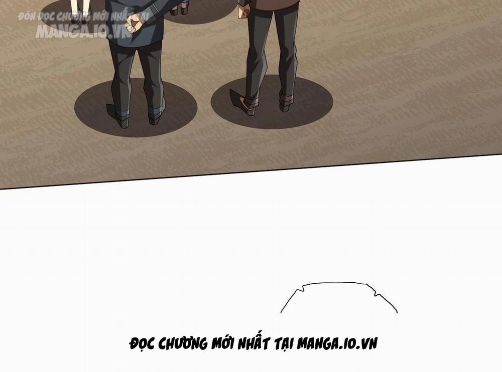 Bắt Đầu Với Trăm Vạn Minh Tệ 138 trang 169