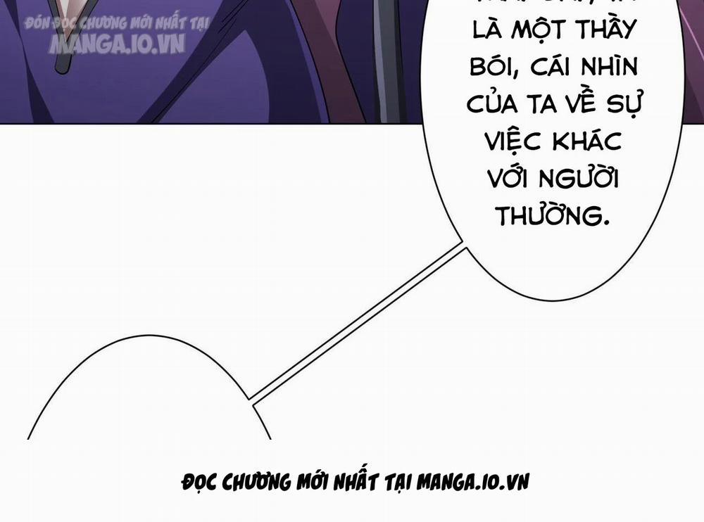 Bắt Đầu Với Trăm Vạn Minh Tệ 138 trang 17