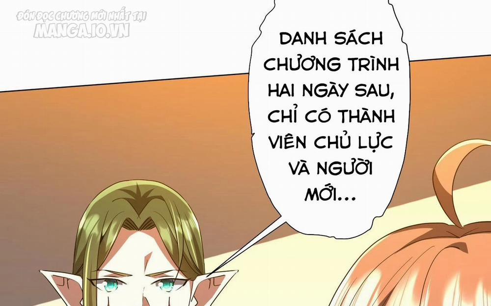 Bắt Đầu Với Trăm Vạn Minh Tệ 138 trang 170