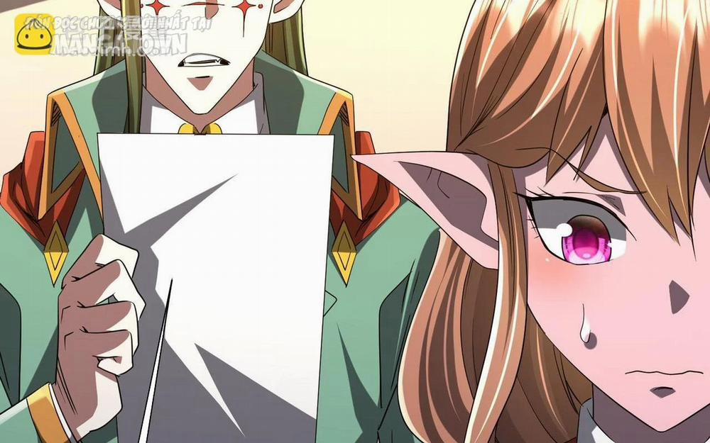 Bắt Đầu Với Trăm Vạn Minh Tệ 138 trang 171