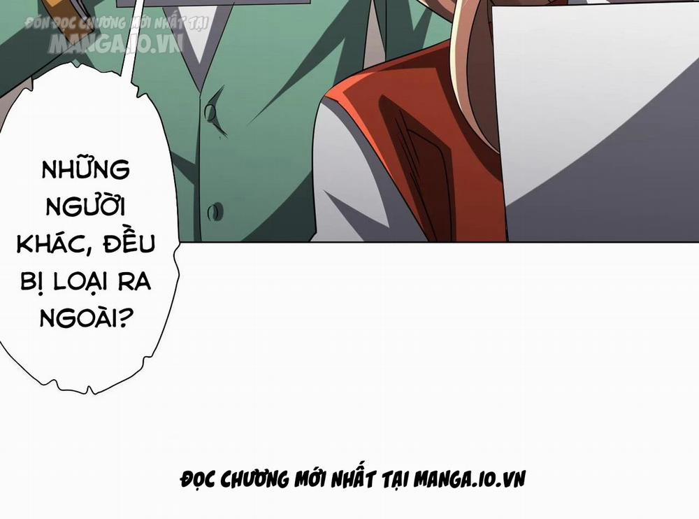 Bắt Đầu Với Trăm Vạn Minh Tệ 138 trang 172